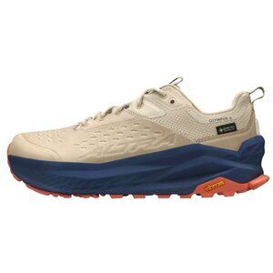 ALTRA Olympus Low GTX 2 Hiking Women's Shoes Size 7.5